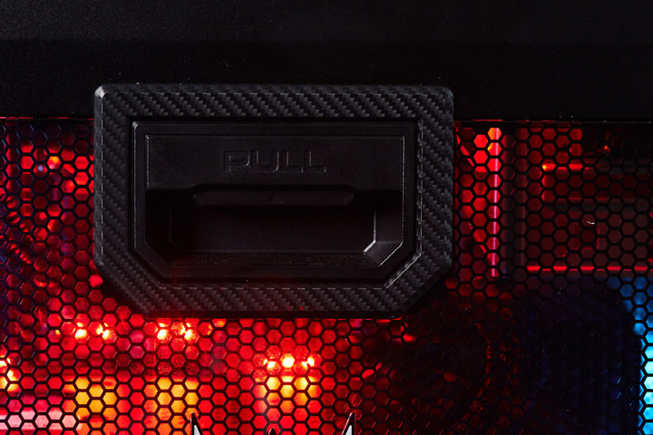 [Gaming] Acer Predator ORION 9000 深度評測：外型、效能都堪稱頂尖，重度電競玩家的夢想機種！ - 阿祥的網路筆記本