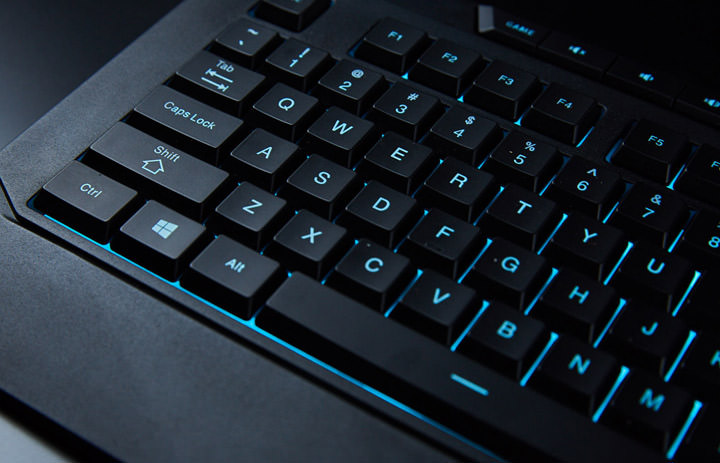 [Gaming] Acer Predator ORION 9000 深度評測：外型、效能都堪稱頂尖，重度電競玩家的夢想機種！ - 阿祥的網路筆記本