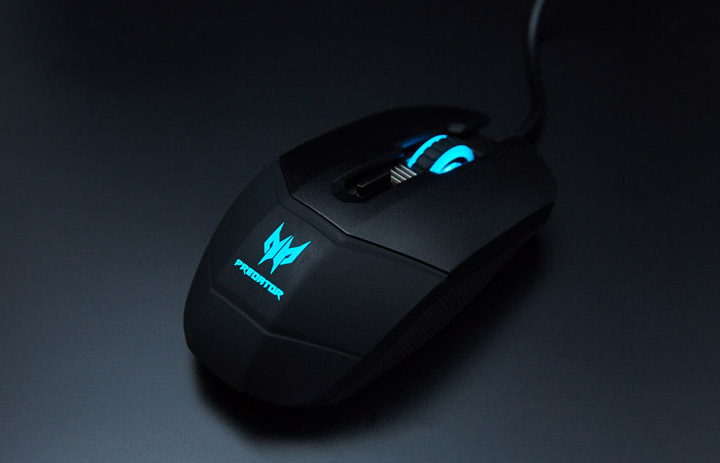 [Gaming] Acer Predator ORION 9000 深度評測：外型、效能都堪稱頂尖，重度電競玩家的夢想機種！ - 阿祥的網路筆記本