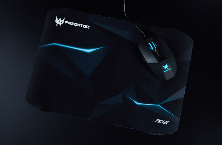 [Gaming] Acer Predator ORION 9000 深度評測：外型、效能都堪稱頂尖，重度電競玩家的夢想機種！ - 阿祥的網路筆記本