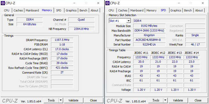 [Gaming] Acer Predator ORION 9000 深度評測：外型、效能都堪稱頂尖，重度電競玩家的夢想機種！ - 阿祥的網路筆記本