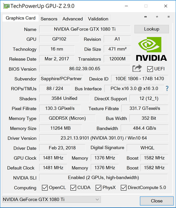 [Gaming] Acer Predator ORION 9000 深度評測：外型、效能都堪稱頂尖，重度電競玩家的夢想機種！ - 阿祥的網路筆記本