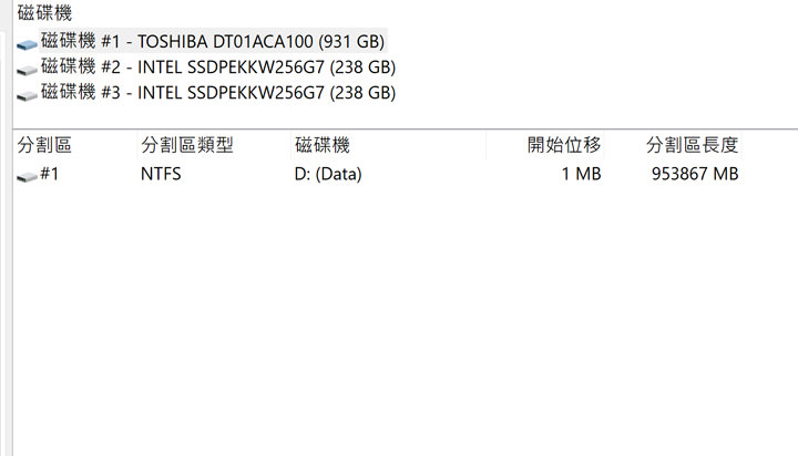 [Gaming] Acer Predator ORION 9000 深度評測：外型、效能都堪稱頂尖，重度電競玩家的夢想機種！ - 阿祥的網路筆記本