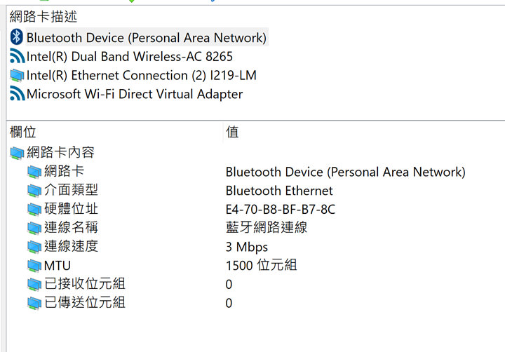 [Gaming] Acer Predator ORION 9000 深度評測：外型、效能都堪稱頂尖，重度電競玩家的夢想機種！ - 阿祥的網路筆記本