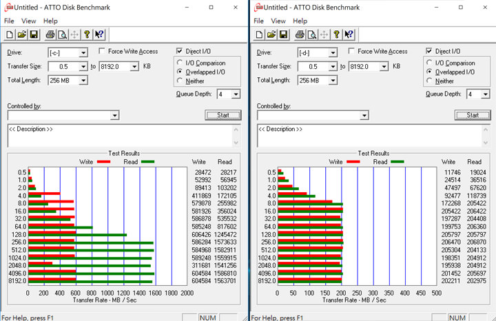 [Gaming] Acer Predator ORION 9000 深度評測：外型、效能都堪稱頂尖，重度電競玩家的夢想機種！ - 阿祥的網路筆記本