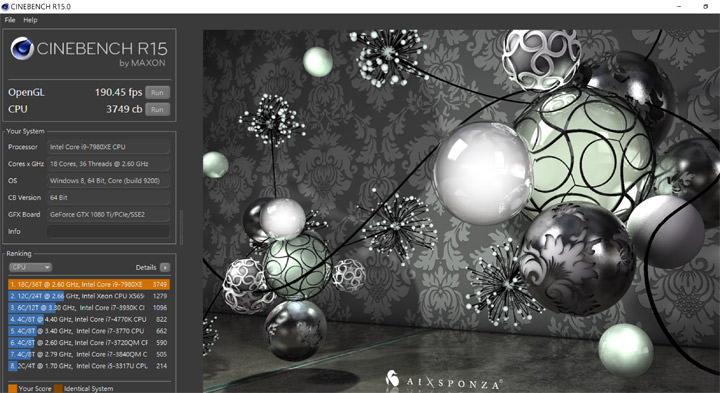 [Gaming] Acer Predator ORION 9000 深度評測：外型、效能都堪稱頂尖，重度電競玩家的夢想機種！ - 阿祥的網路筆記本