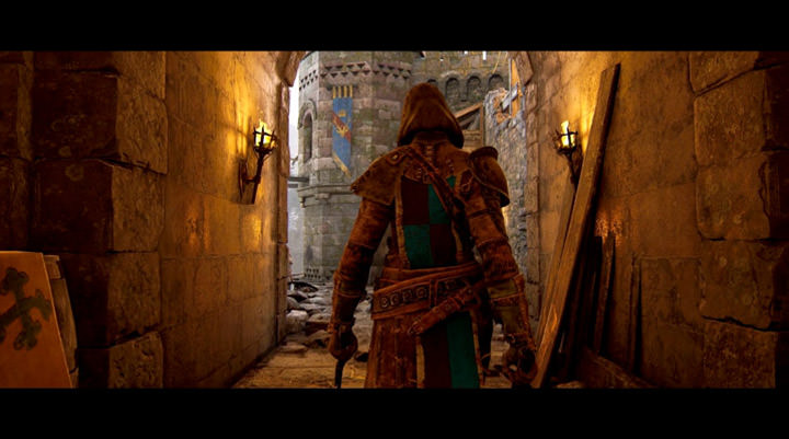 [Gaming] Acer Predator ORION 9000 深度評測：外型、效能都堪稱頂尖，重度電競玩家的夢想機種！ - 阿祥的網路筆記本