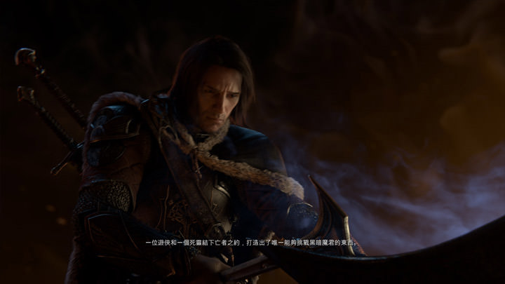 [Gaming] Acer Predator ORION 9000 深度評測：外型、效能都堪稱頂尖，重度電競玩家的夢想機種！ - 阿祥的網路筆記本