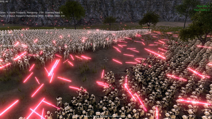 [Gaming] Acer Predator ORION 9000 深度評測：外型、效能都堪稱頂尖，重度電競玩家的夢想機種！ - 阿祥的網路筆記本