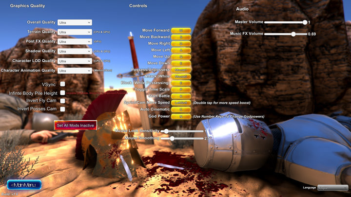 [Gaming] Acer Predator ORION 9000 深度評測：外型、效能都堪稱頂尖，重度電競玩家的夢想機種！ - 阿祥的網路筆記本