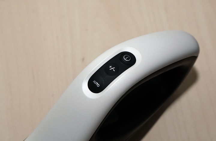 [Unbox] 超強電力續航、集塵率超過 99%！可站、可臥也可手持的百變無線吸塵器「Electrolux伊萊克斯 PURE F9」開箱分享！ - 阿祥的網路筆記本