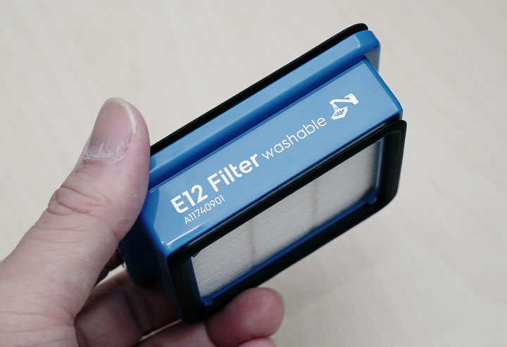 [Unbox] 超強電力續航、集塵率超過 99%！可站、可臥也可手持的百變無線吸塵器「Electrolux伊萊克斯 PURE F9」開箱分享！ - 阿祥的網路筆記本