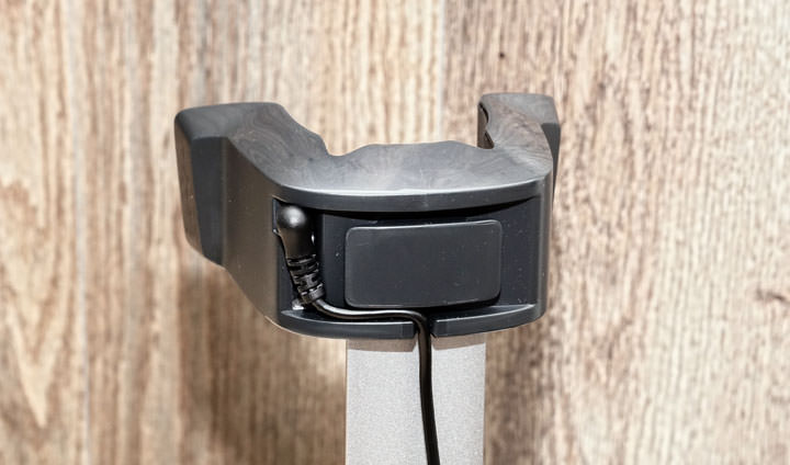 [Unbox] 超強電力續航、集塵率超過 99%！可站、可臥也可手持的百變無線吸塵器「Electrolux伊萊克斯 PURE F9」開箱分享！ - 阿祥的網路筆記本