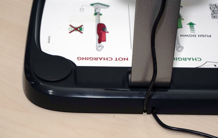 [Unbox] 超強電力續航、集塵率超過 99%！可站、可臥也可手持的百變無線吸塵器「Electrolux伊萊克斯 PURE F9」開箱分享！ - 阿祥的網路筆記本