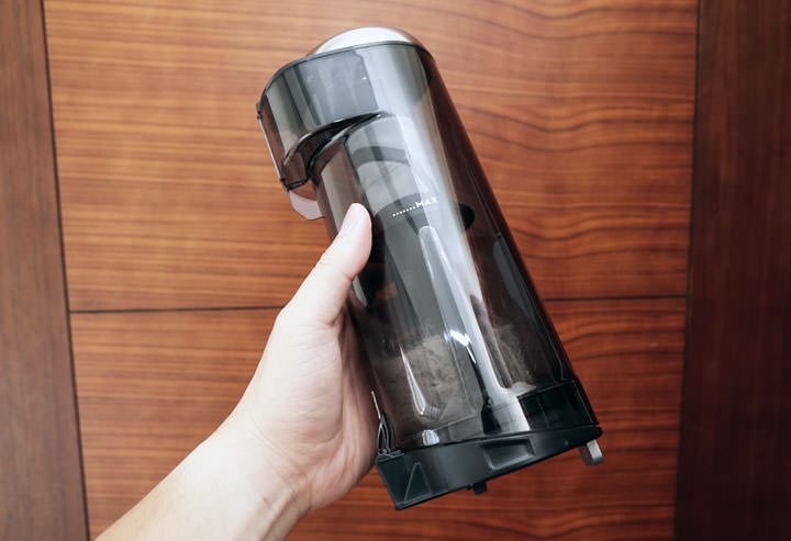 [Unbox] 超強電力續航、集塵率超過 99%！可站、可臥也可手持的百變無線吸塵器「Electrolux伊萊克斯 PURE F9」開箱分享！ - 阿祥的網路筆記本