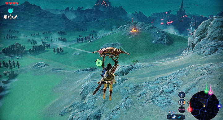 [TV] 絕佳畫質、色彩豐富的遊戲娛樂好夥伴：三星 QLED 量子電視 Q7F 遊戲玩家模式實測與相關應用介紹！ - 阿祥的網路筆記本