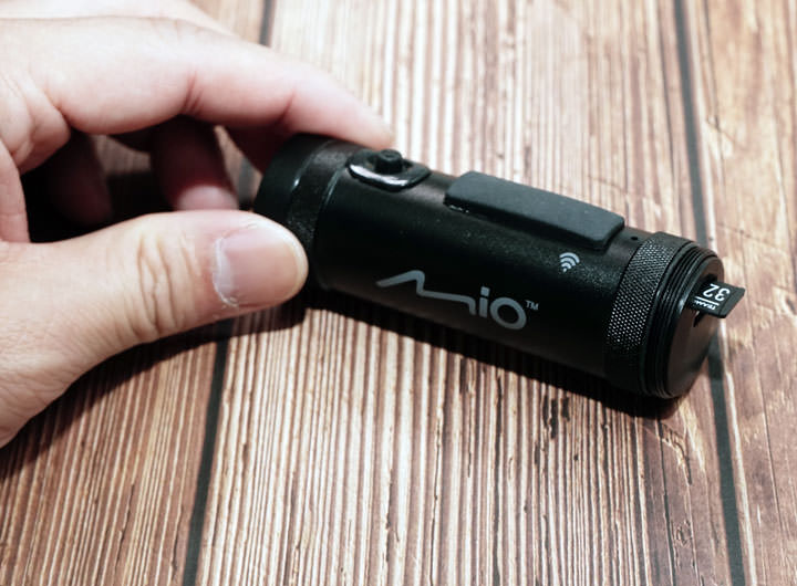 [Unbox] 十銓科技多彩記憶卡 Color Card 與行車記錄器專用記憶卡 Dash Card 開箱實測！ - 阿祥的網路筆記本