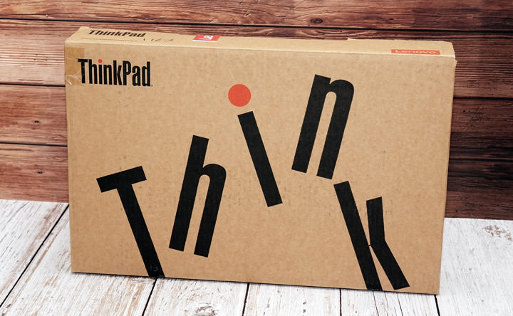 [Unbox] ThinkPad L380 Yoga 實測：一機多用途，能滿足各類需求的最佳工作夥伴！ - 阿祥的網路筆記本