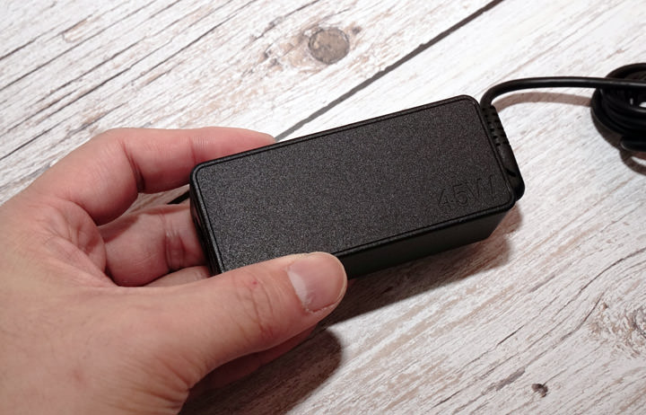 [Unbox] ThinkPad L380 Yoga 實測：一機多用途，能滿足各類需求的最佳工作夥伴！ - 阿祥的網路筆記本