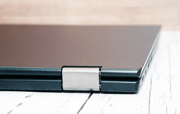 [Unbox] ThinkPad L380 Yoga 實測：一機多用途，能滿足各類需求的最佳工作夥伴！ - 阿祥的網路筆記本