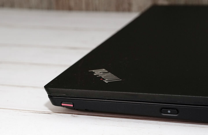 [Unbox] ThinkPad L380 Yoga 實測：一機多用途，能滿足各類需求的最佳工作夥伴！ - 阿祥的網路筆記本