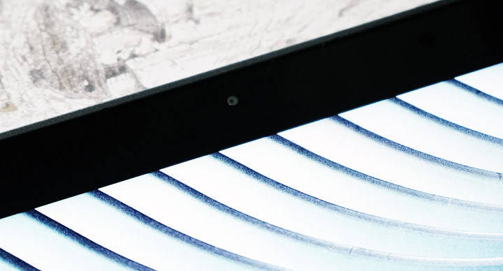 [Unbox] ThinkPad L380 Yoga 實測：一機多用途，能滿足各類需求的最佳工作夥伴！ - 阿祥的網路筆記本