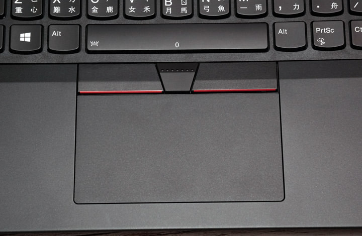 [Unbox] ThinkPad L380 Yoga 實測：一機多用途，能滿足各類需求的最佳工作夥伴！ - 阿祥的網路筆記本