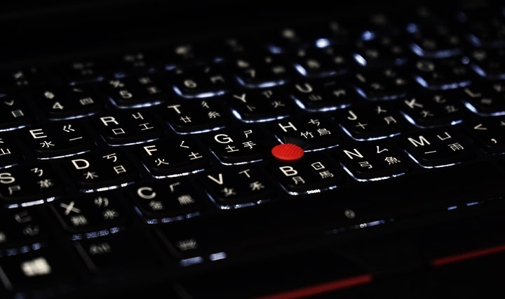 [Unbox] ThinkPad L380 Yoga 實測：一機多用途，能滿足各類需求的最佳工作夥伴！ - 阿祥的網路筆記本