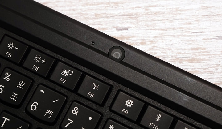 [Unbox] ThinkPad L380 Yoga 實測：一機多用途，能滿足各類需求的最佳工作夥伴！ - 阿祥的網路筆記本