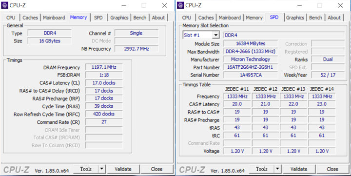 [Unbox] ThinkPad L380 Yoga 實測：一機多用途，能滿足各類需求的最佳工作夥伴！ - 阿祥的網路筆記本