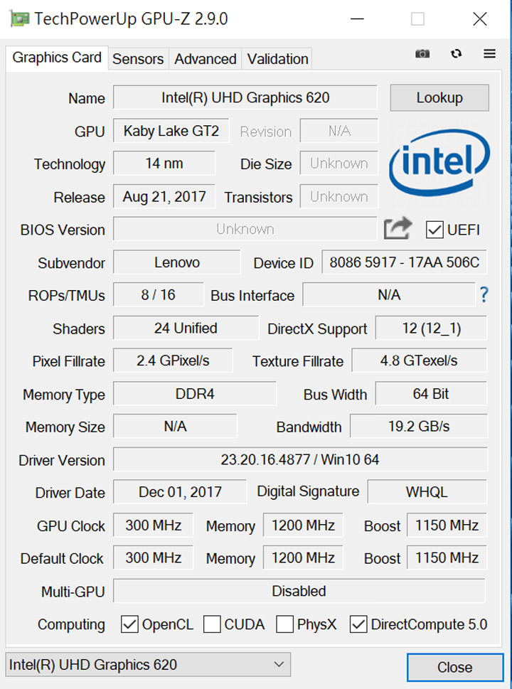 [Unbox] ThinkPad L380 Yoga 實測：一機多用途，能滿足各類需求的最佳工作夥伴！ - 阿祥的網路筆記本