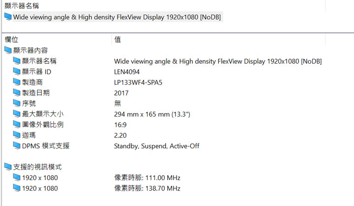 [Unbox] ThinkPad L380 Yoga 實測：一機多用途，能滿足各類需求的最佳工作夥伴！ - 阿祥的網路筆記本