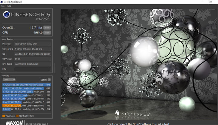 [Unbox] ThinkPad L380 Yoga 實測：一機多用途，能滿足各類需求的最佳工作夥伴！ - 阿祥的網路筆記本