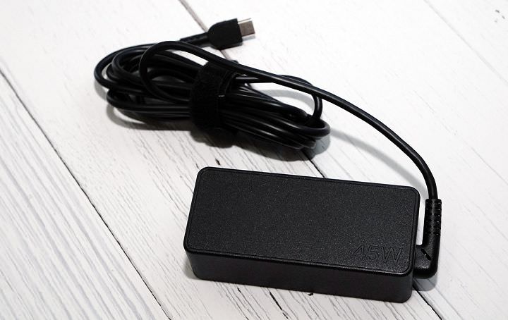 [Unbox] ThinkPad E480 實測：外觀、硬體全面升級，入門機種也能有絕佳體驗！ - 阿祥的網路筆記本