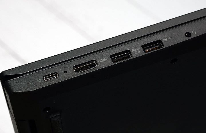 [Unbox] ThinkPad E480 實測：外觀、硬體全面升級，入門機種也能有絕佳體驗！ - 阿祥的網路筆記本