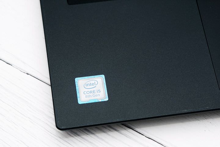 [Unbox] ThinkPad E480 實測：外觀、硬體全面升級，入門機種也能有絕佳體驗！ - 阿祥的網路筆記本