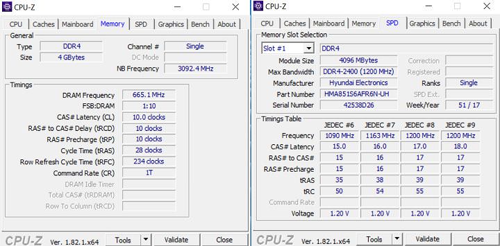 [Unbox] ThinkPad E480 實測：外觀、硬體全面升級，入門機種也能有絕佳體驗！ - 阿祥的網路筆記本