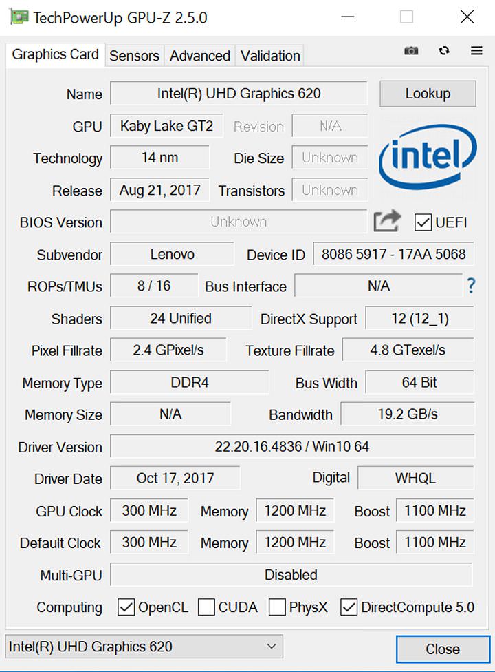 [Unbox] ThinkPad E480 實測：外觀、硬體全面升級，入門機種也能有絕佳體驗！ - 阿祥的網路筆記本