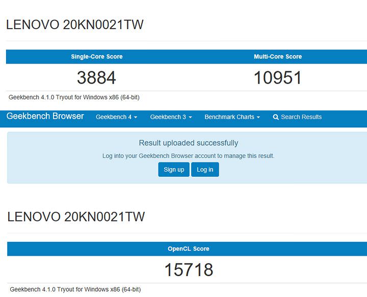 [Unbox] ThinkPad E480 實測：外觀、硬體全面升級，入門機種也能有絕佳體驗！ - 阿祥的網路筆記本