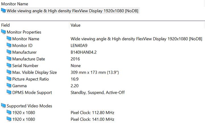 [Unbox] ThinkPad E480 實測：外觀、硬體全面升級，入門機種也能有絕佳體驗！ - 阿祥的網路筆記本