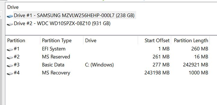 [Unbox] ThinkPad E480 實測：外觀、硬體全面升級，入門機種也能有絕佳體驗！ - 阿祥的網路筆記本