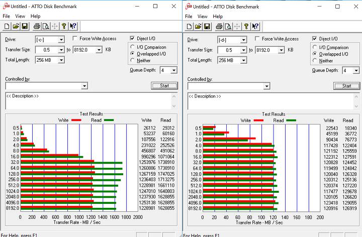 [Unbox] ThinkPad E480 實測：外觀、硬體全面升級，入門機種也能有絕佳體驗！ - 阿祥的網路筆記本