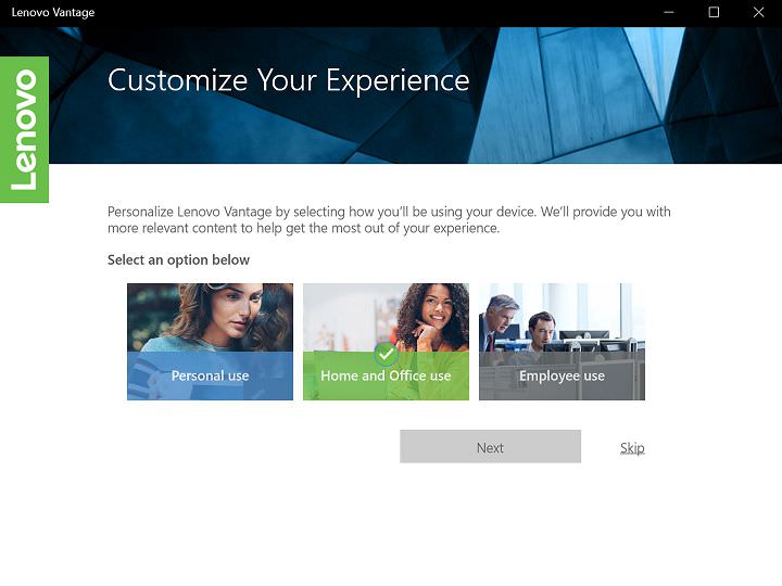 [Unbox] ThinkPad E480 實測：外觀、硬體全面升級，入門機種也能有絕佳體驗！ - 阿祥的網路筆記本