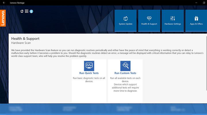 [Unbox] ThinkPad E480 實測：外觀、硬體全面升級，入門機種也能有絕佳體驗！ - 阿祥的網路筆記本