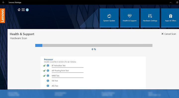 [Unbox] ThinkPad E480 實測：外觀、硬體全面升級，入門機種也能有絕佳體驗！ - 阿祥的網路筆記本