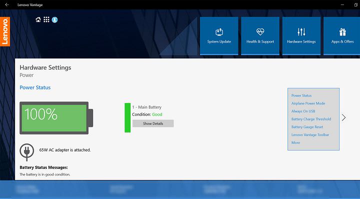 [Unbox] ThinkPad E480 實測：外觀、硬體全面升級，入門機種也能有絕佳體驗！ - 阿祥的網路筆記本