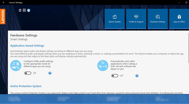 [Unbox] ThinkPad E480 實測：外觀、硬體全面升級，入門機種也能有絕佳體驗！ - 阿祥的網路筆記本
