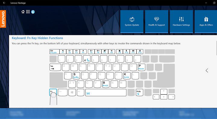 [Unbox] ThinkPad E480 實測：外觀、硬體全面升級，入門機種也能有絕佳體驗！ - 阿祥的網路筆記本