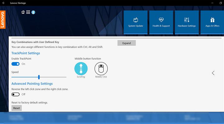 [Unbox] ThinkPad E480 實測：外觀、硬體全面升級，入門機種也能有絕佳體驗！ - 阿祥的網路筆記本