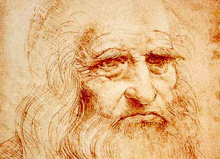 [Mobile] 三星 Galaxy Note10 已展開研發，代號為義大利文藝復興藝術家「達文西（Da Vinci）！ - 阿祥的網路筆記本